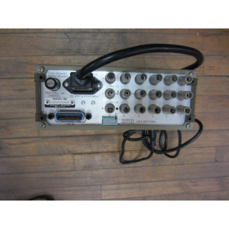 Hewlett Packard 59306A Relay Actuator - Used