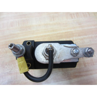 IXYS DSA75-16B Diode With Heat Sink - Used