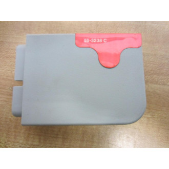 Allen Bradley 42MRA-5000 Photoswitch 42MRA5000 Series B