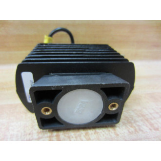 IXYS DSA75-16B Diode With Heat Sink - Used