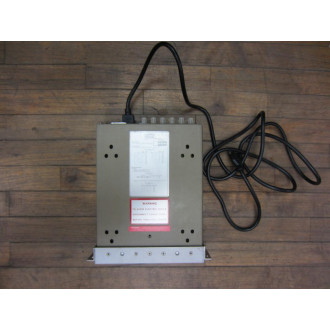 Hewlett Packard 59306A Relay Actuator - Used