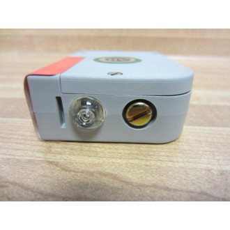 Allen Bradley 42MRA-5000 Photoswitch 42MRA5000 Series B