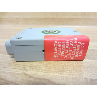 Allen Bradley 42MRA-5000 Photoswitch 42MRA5000 Series B