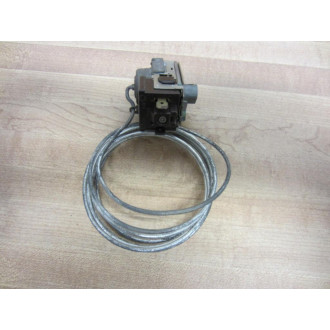 Gemline GC-601 Cold Control 3ART5KT49