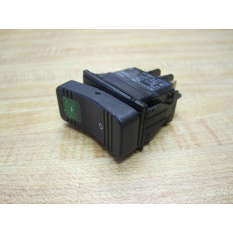 Carlingswitch VA5A Power Switch - Used