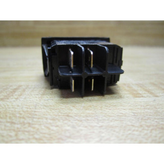 Carlingswitch VA5A Power Switch - Used