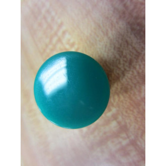 Honeywell PWHZ16 Extended Lens Cap Green