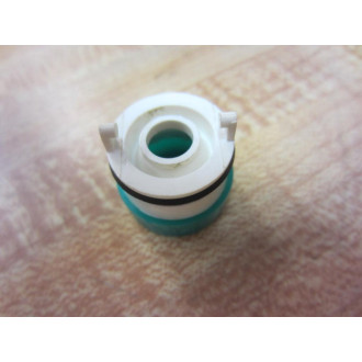 Honeywell PWHZ16 Extended Lens Cap Green