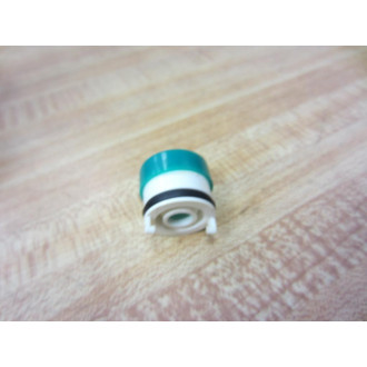 Honeywell PWHZ16 Extended Lens Cap Green