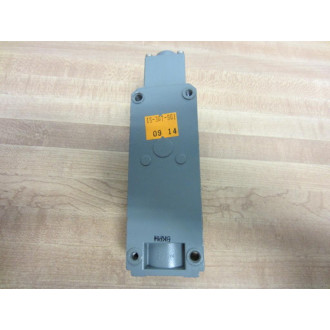 Allen Bradley 802T-AMT 802TAMT Limit Switch Series 2 - New No Box