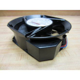 Mechatronics UF15PC23-BWH Fan Ball Bearing AC Axial UF15PC23BWH - New No Box