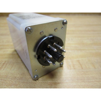 Potter & Brumfield CRB-48-70010 Recycle Timer Adjustable CRB4870010 - Used