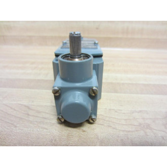 Allen Bradley 802T-AMT 802TAMT Limit Switch Series 2 - New No Box