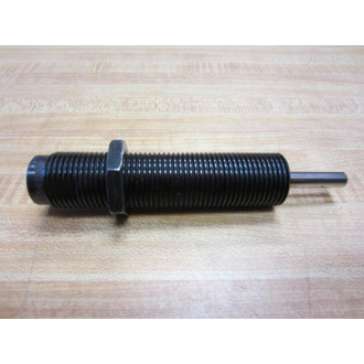 Ace MC600 Shock Absorber MC-600 - New No Box