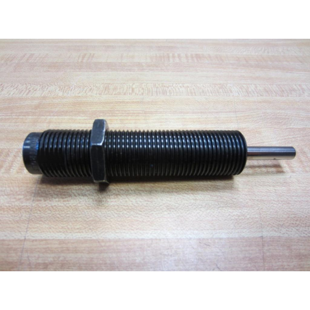 Ace MC600 Shock Absorber MC-600 - New No Box