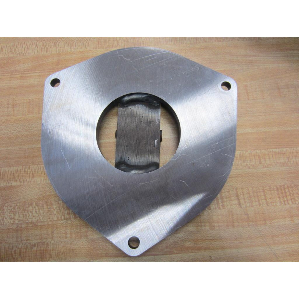 Columbus McKinnon 70657 Assembly AC Brake Arm 670-15 - New No Box