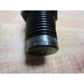 Ace MC600 Shock Absorber MC-600 - New No Box