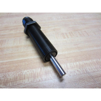 Ace MC600 Shock Absorber MC-600 - New No Box