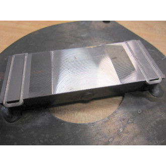 Columbus McKinnon 70657 Assembly AC Brake Arm 670-15 - New No Box