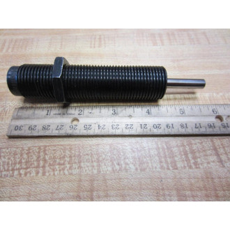 Ace MC600 Shock Absorber MC-600 - New No Box