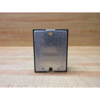 Crydom DC60S3 Solid State Relay WOut Screws - Used