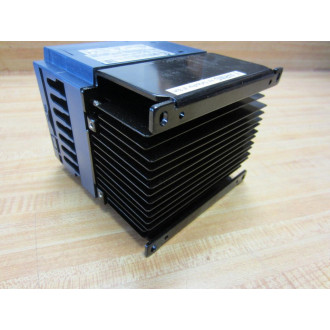 Fuji Electric FRN001C1S-4U Inverter FRN001C1S4U