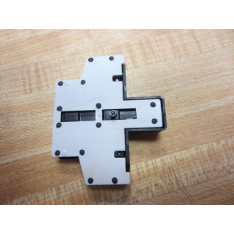 Moeller Klockner 10S DIL M Eaton Contact 10SDILM - New No Box