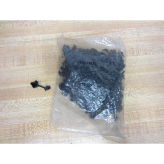 Voltrex SRF10 Accessory (Pack of 100)