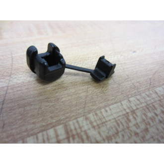 Voltrex SRF10 Accessory (Pack of 100)