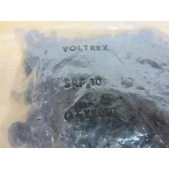 Voltrex SRF10 Accessory (Pack of 100)