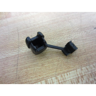 Voltrex SRF10 Accessory (Pack of 100)