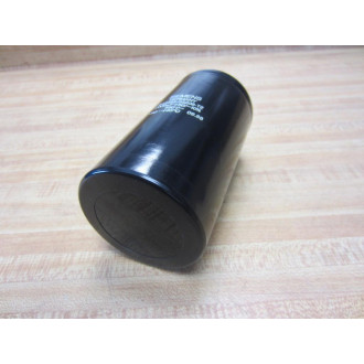 Siemens B43455-S5208-T2 Cap. 2000uF+50-10% 450V Tested - Refurbished