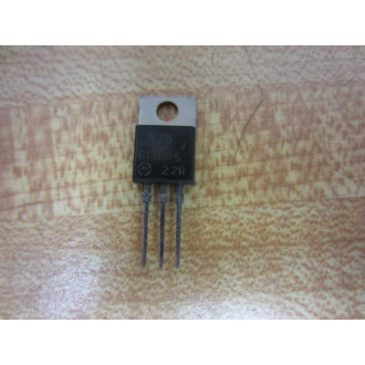 Motorola E13005 Transistor (Pack of 10) - New No Box
