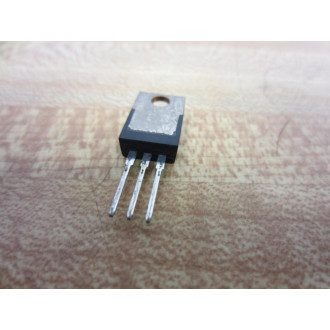 Motorola E13005 Transistor (Pack of 10) - New No Box