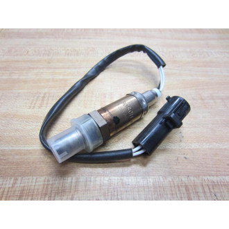 Rexroth Bosch Group 13950 Oxygen Sensor 0258003950009
