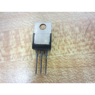 Motorola E13005 Transistor (Pack of 10) - New No Box