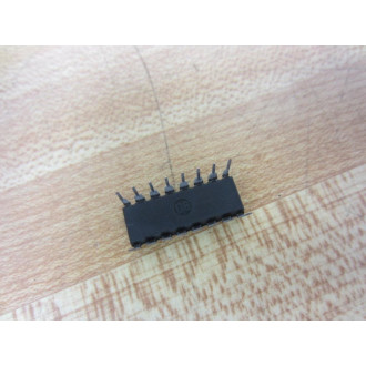 National Semiconductor DP8226N Integrated Circuit INS (Pack of 3)