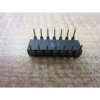 Texas Instruments SN74LS13N Integrated Circuit (Pack of 5)