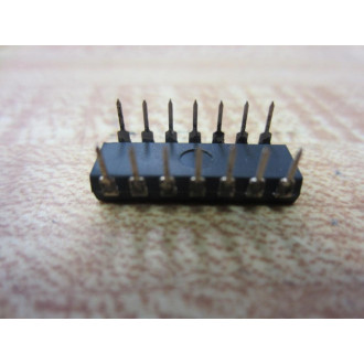 Texas Instruments SN7490AN Integrated Circuit - New No Box