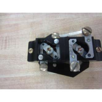 Allen Bradley Z14186 Start Stop Button