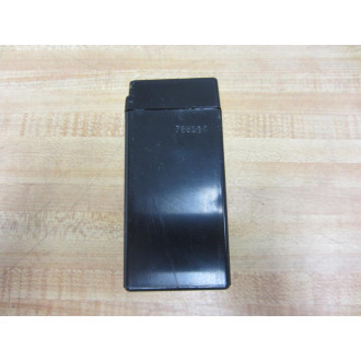 Universal Battery UB645 Non-Spillable Battery