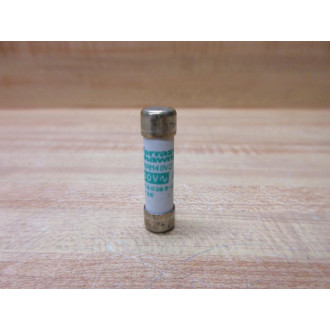 Gould Shawmut Ferraz FR8AM40V2 Mersen Fuse R218193J (Pack of 8)