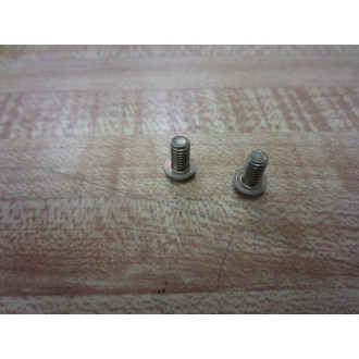 Allen Bradley Z14186 Start Stop Button