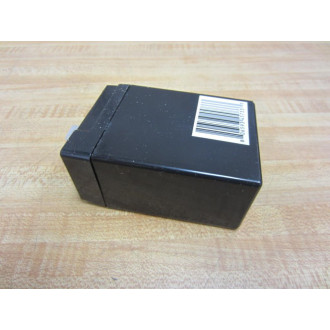 Universal Battery UB645 Non-Spillable Battery