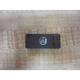 Intel D2732A Integrated Circuit - New No Box