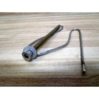 S & C Positrol 64001 Fuse Link  64001