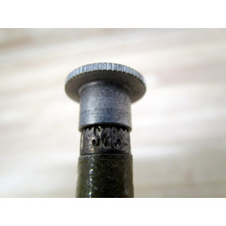 S & C Positrol 64001 Fuse Link  64001