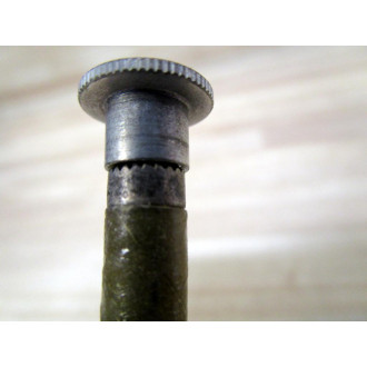 S & C Positrol 64001 Fuse Link  64001