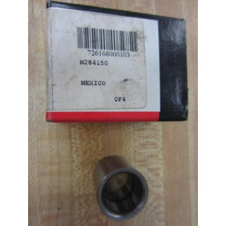 McGill MI 12 Bearing Needle Inner Race M12