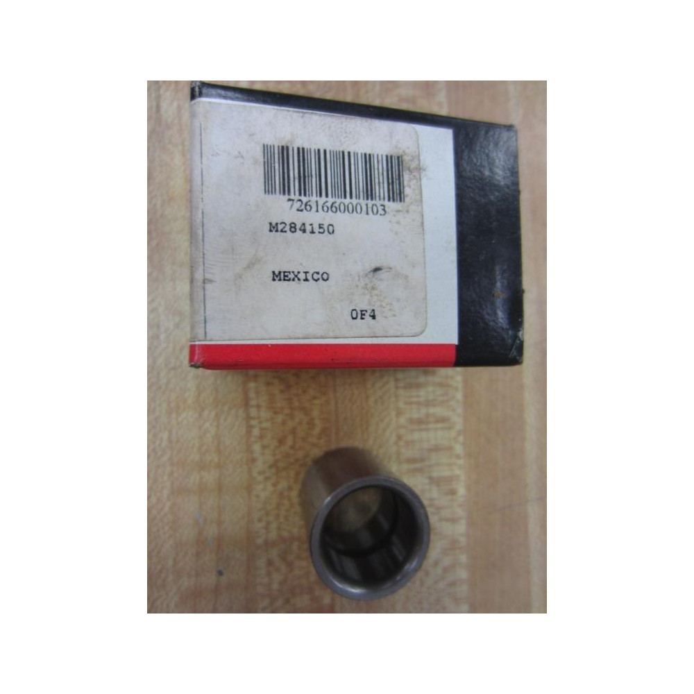 McGill MI 12 Bearing Needle Inner Race M12